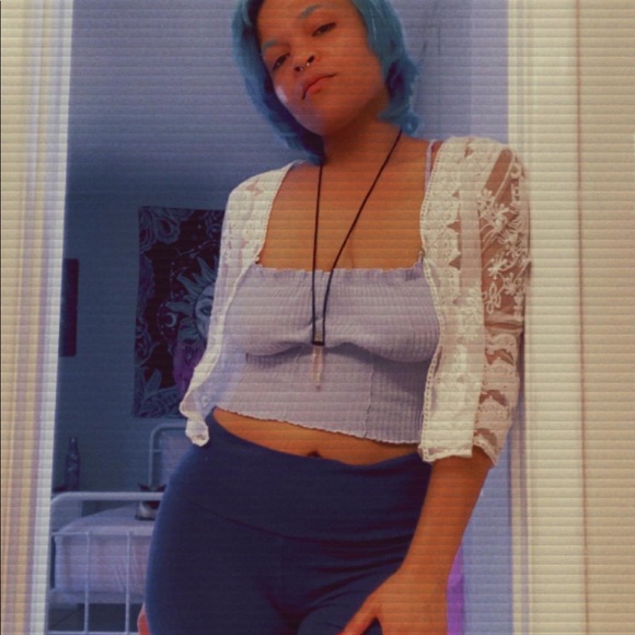 Meet your Posher, Reena - Picture 4 of 11